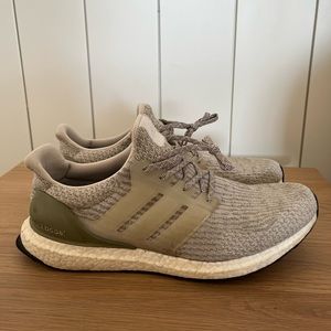 Adidas Ultraboost Mens 13